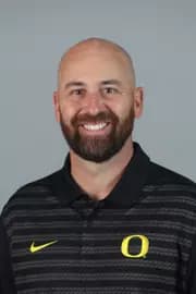 Arron Spencer