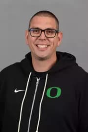 Trent Kersten