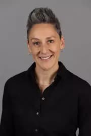 Giovana Melo