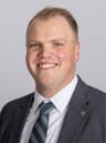 Grant Torgerson