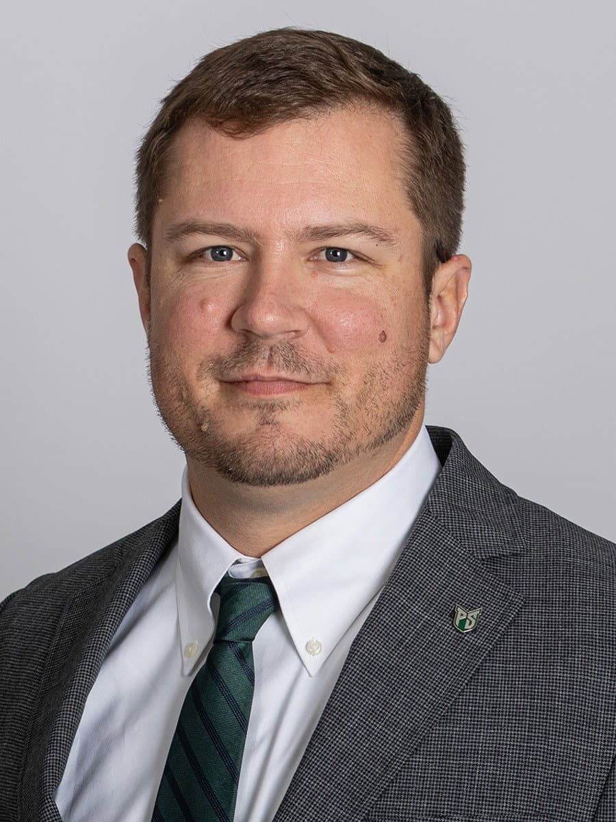 Matt Adkins