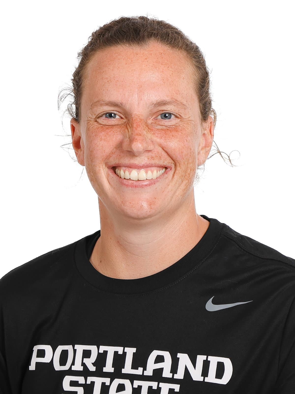 Lauren Prott
