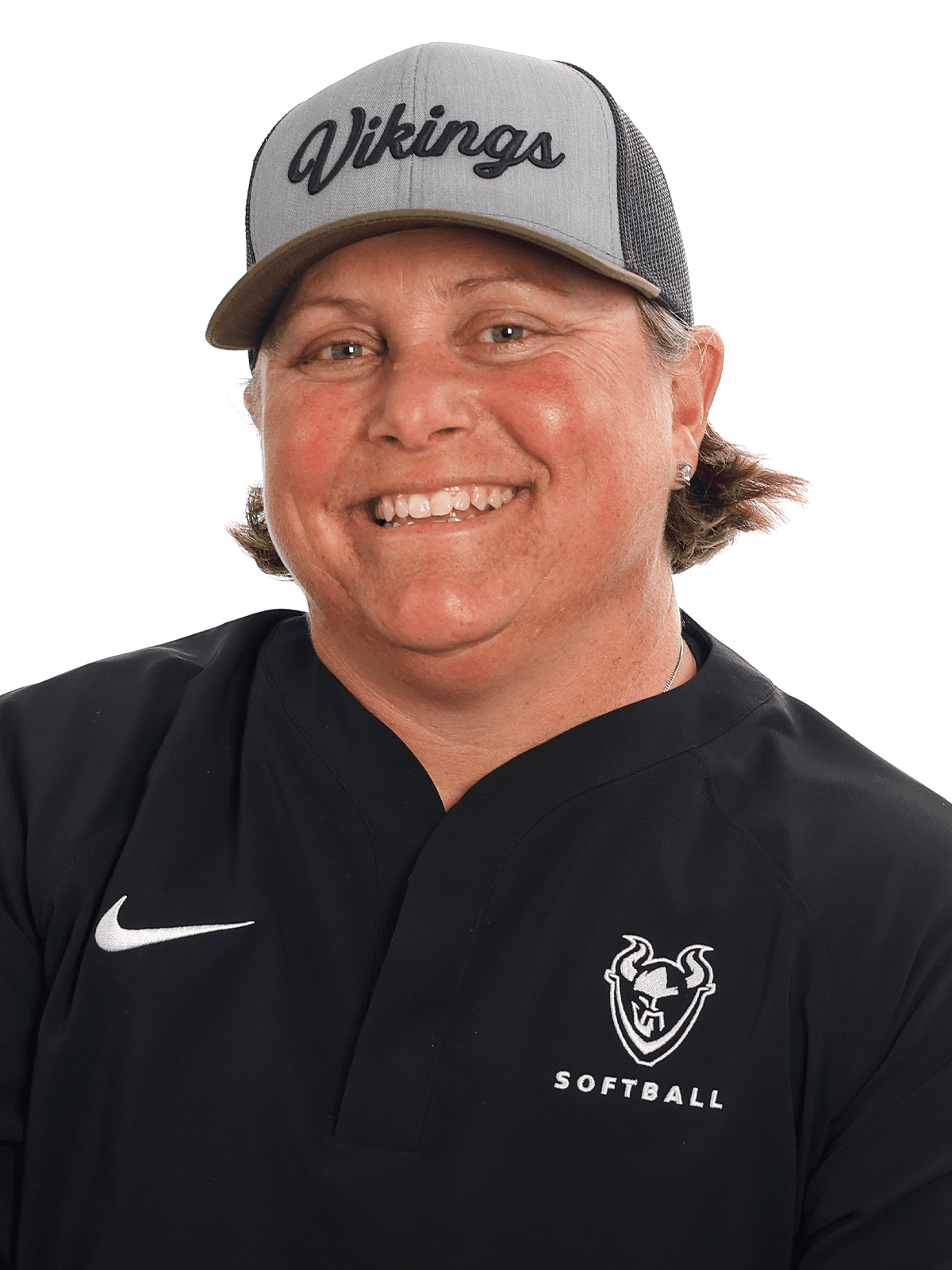 Kellie Wilkerson