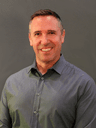 Michael Seemann