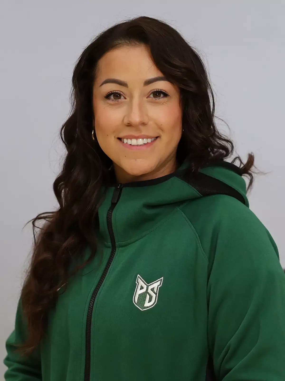 Diana Villalpando