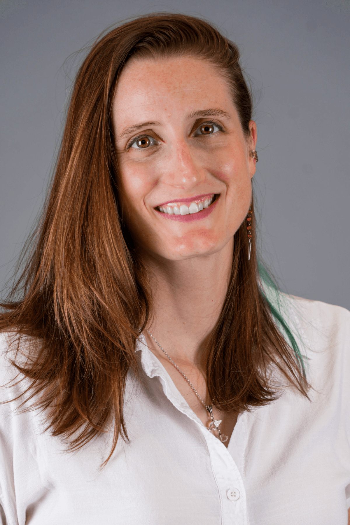 Elizabeth Field