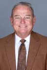 Vic Schaefer