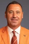 Steve Sarkisian