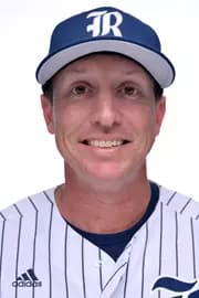 Clay VanHook