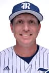 Clay VanHook