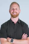 Taylor Stallman