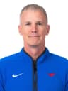 Andy Enfield