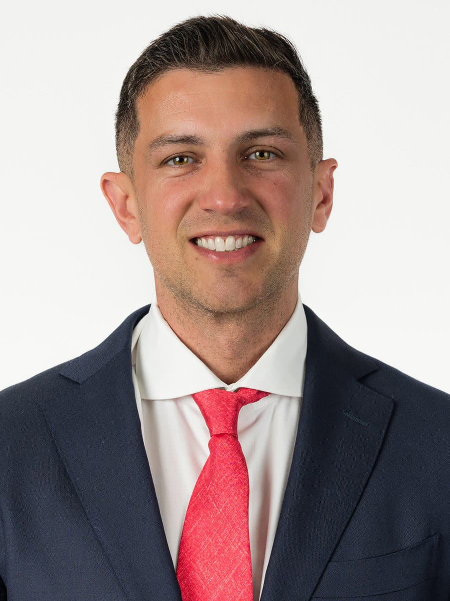 Chris Capko