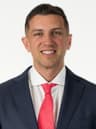 Chris Capko