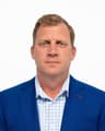 Rhett Lashlee