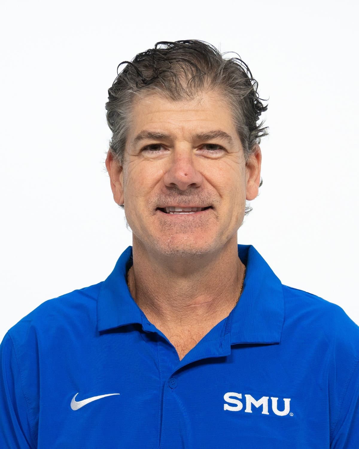 Rob Likens