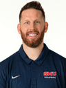 Trent Sorensen