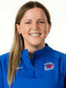 Christa Branson