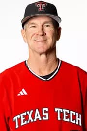 Tim Tadlock