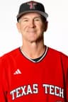 Tim Tadlock