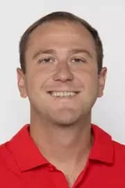 Matt Reida
