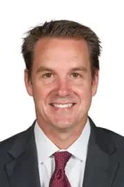 Mitch Cole