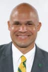 Dave Aranda