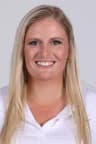 Maddie Luitwieler-Caruana