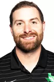 Matt Powledge
