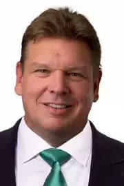 Steve Payne
