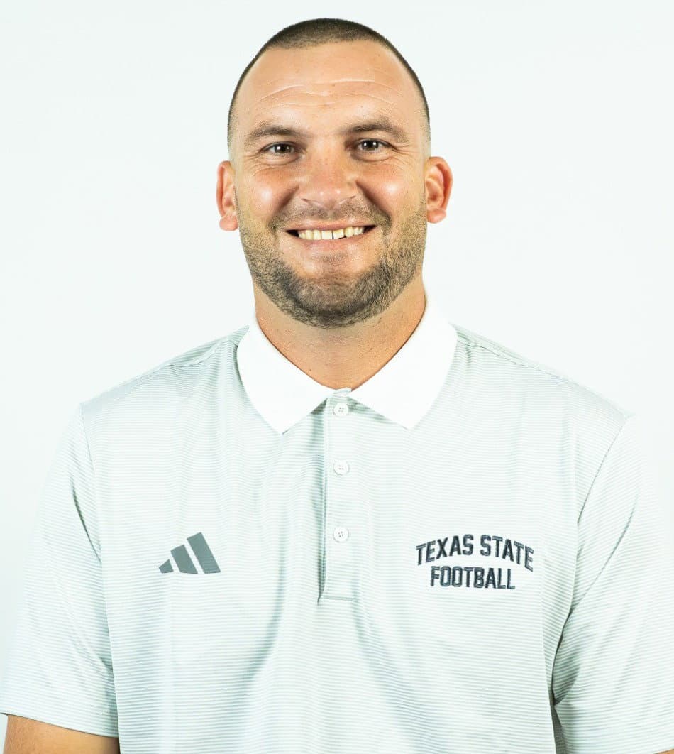 Tanner Burns