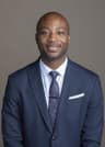 Terrence Johnson