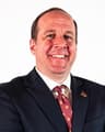 Chris Kielsmeier