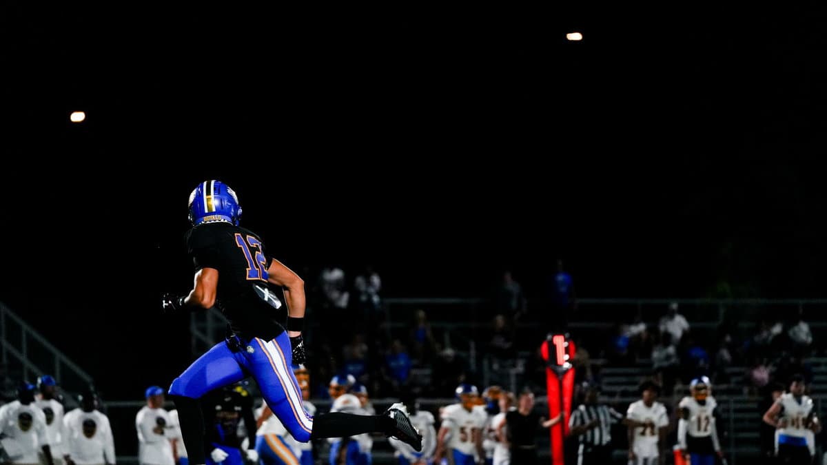 How to Stop Comparing Your Path to Everyone Else’s Highlights