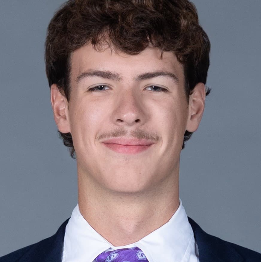 Carter Nabors