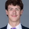 Carter Nabors