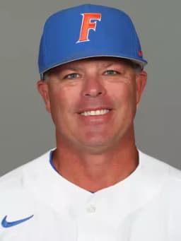 Kevin O'Sullivan portrait