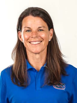 Samantha Bohon portrait