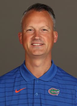 Adam Godwin portrait