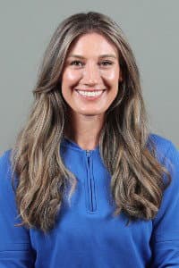 Francesca Enea portrait