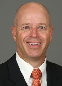 Whitney Hite portrait