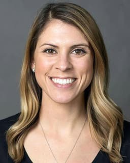 Lauren Karn portrait