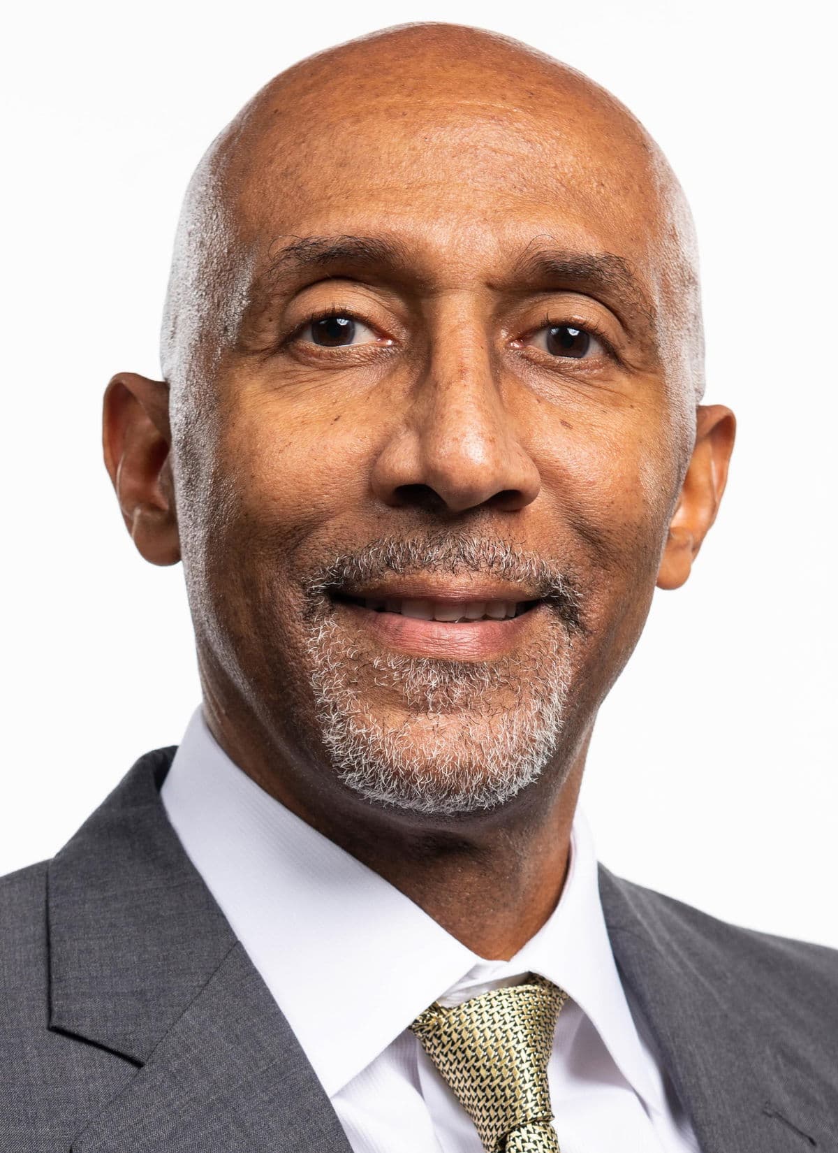 Johnny Dawkins