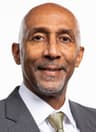 Johnny Dawkins