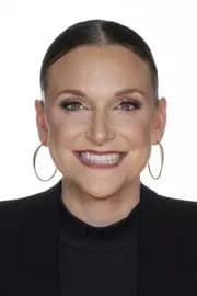 Brooke Wyckoff portrait