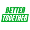Athletes Better Together