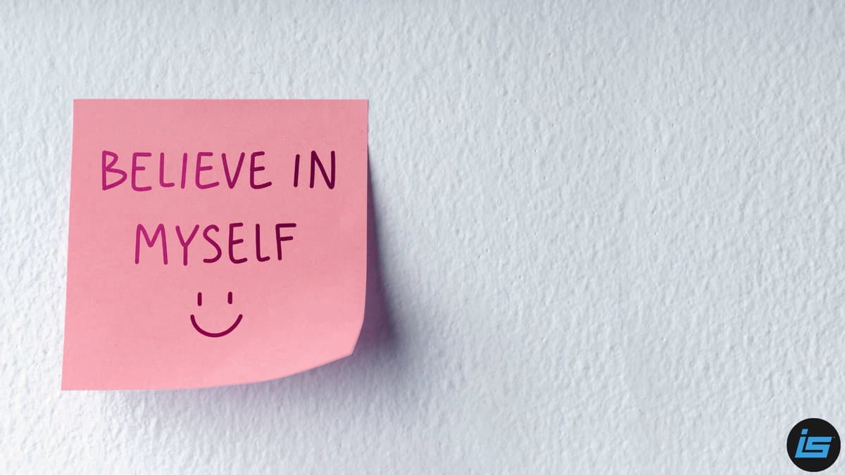 From Self-Criticism to Self-Coaching