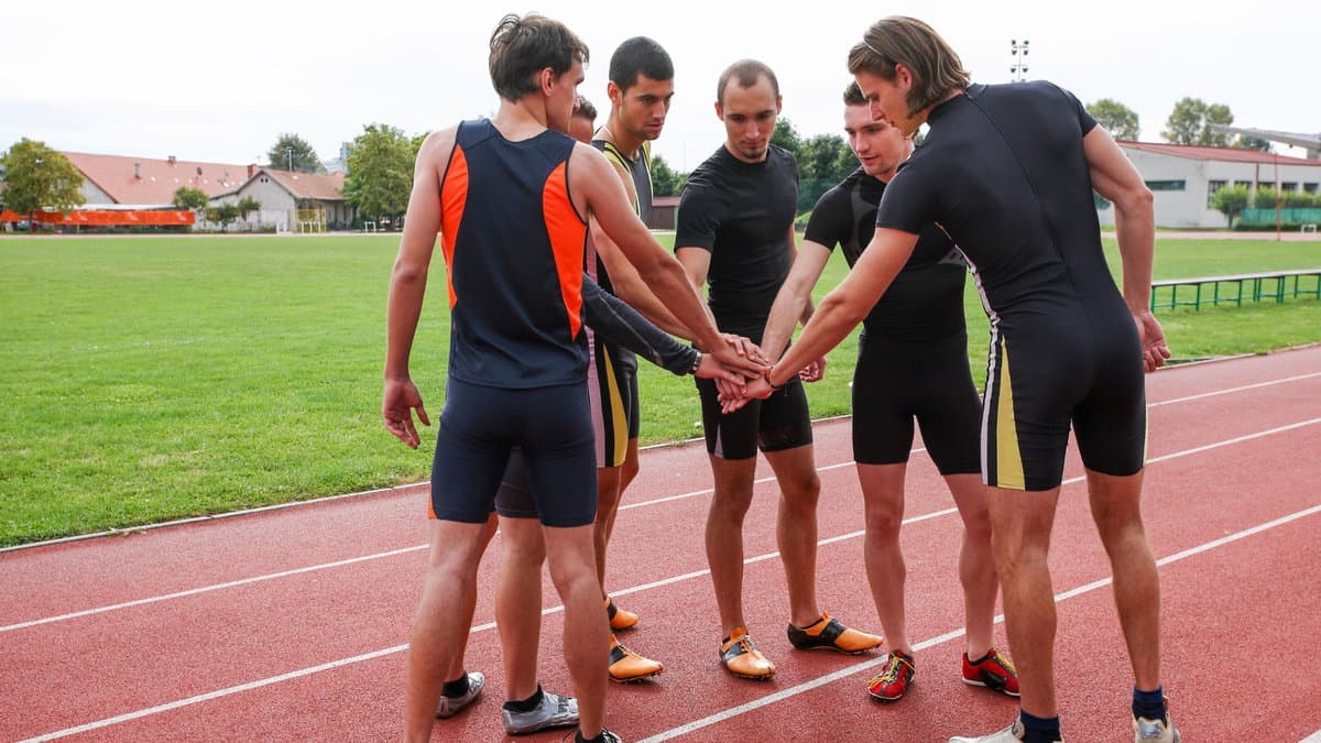The Hidden Cost of Team Travel on Athlete Well-Being