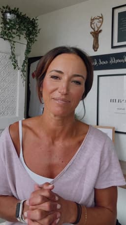 Stay Motivated With Daily and Weekly Goals