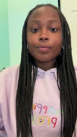 Don't Forget Your Why